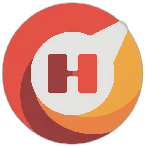 52爆料 Logo